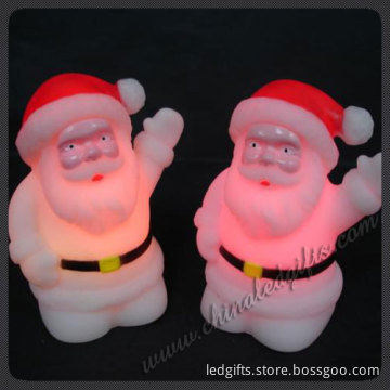 Christmas gift